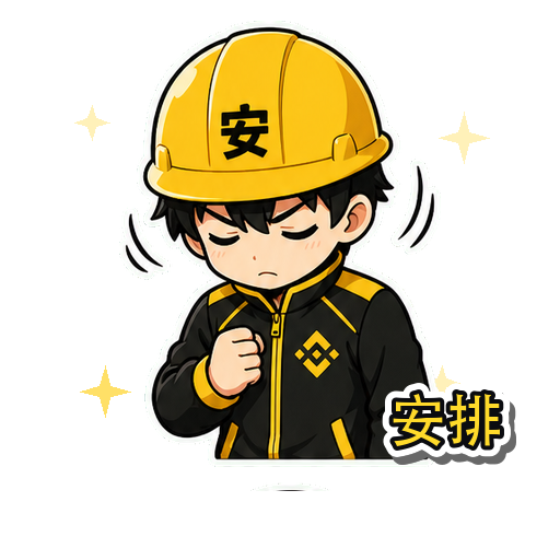 安排